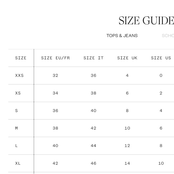 SUMMUM Cap sleeve Jacquard Top - Picture 8 of 8